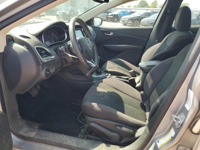 Photo 7 from auction – 2014 DODGE DART SXT with VIN 1C3CDFBB3ED725180