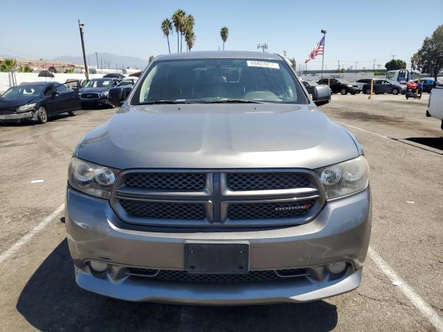 Photo 5 from auction – 2013 DODGE DURANGO R/ with VIN 1C4SDJCT5DC528890