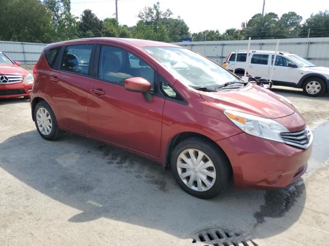 Photo 4 from auction – 2016 NISSAN VERSA NOTE with VIN 3N1CE2CP1GL398113