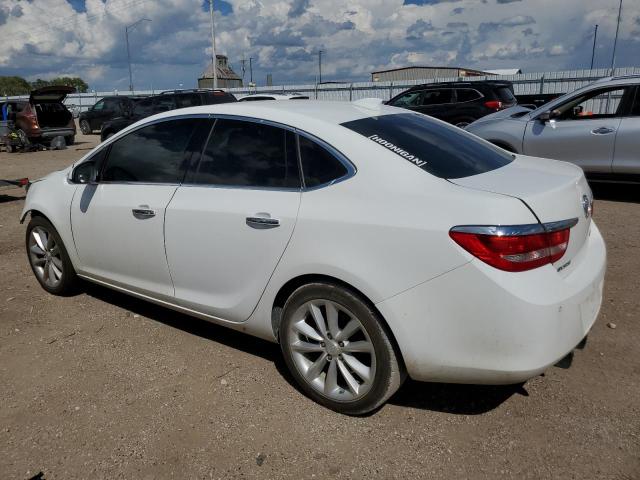 Фото 2 с аукциона – 2015 BUICK VERANO с VIN 1G4PS5SK7F4169904