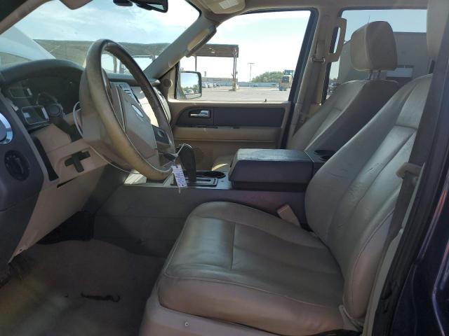 Photo 7 from auction – 2008 FORD EXPEDITION with VIN 1FMFK16528LA78430