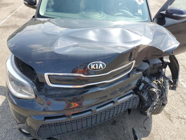 Photo 12 from auction – 2016 KIA SOUL ! with VIN KNDJX3A56G7286790