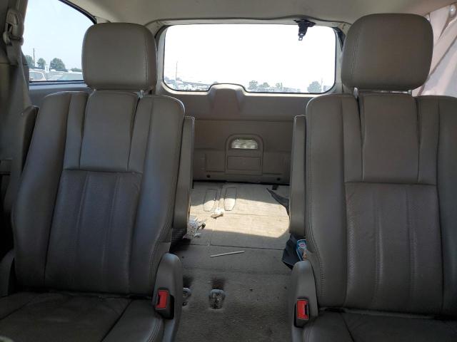Photo 10 from auction – 2012 CHRYSLER TOWN & COU with VIN 2C4RC1BG4CR187509