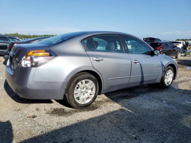 Photo 3 from auction – 2012 NISSAN ALTIMA BAS with VIN 1N4AL2AP8CN444436