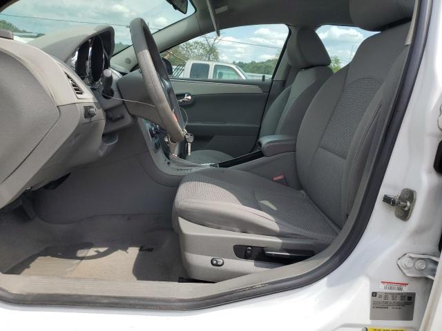 Photo 7 from auction – 2012 CHEVROLET MALIBU LS with VIN 1G1ZA5EU8CF360236