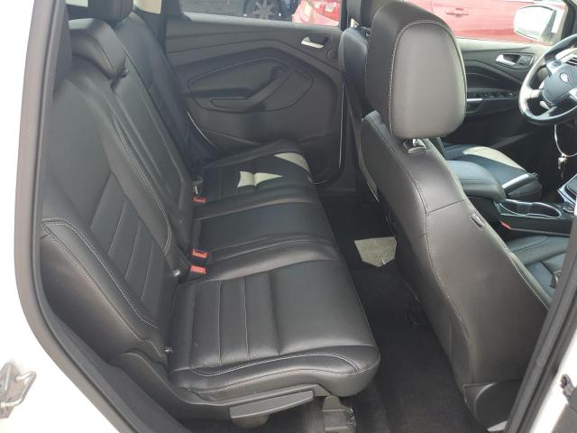 Photo 11 from auction – 2016 FORD ESCAPE TIT with VIN 1FMCU0JX5GUB67899