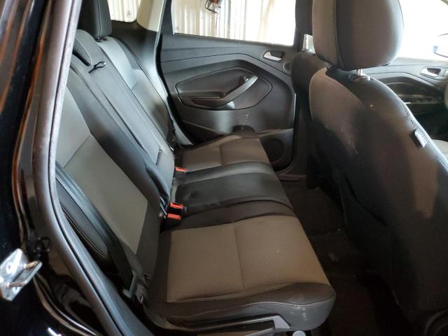 Photo 11 from auction – 2017 FORD ESCAPE SE with VIN 1FMCU9G90HUE42173