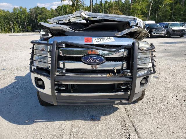 Photo 5 from auction – 2012 FORD F250 SUPER with VIN 1FT7W2BTXCEC26103