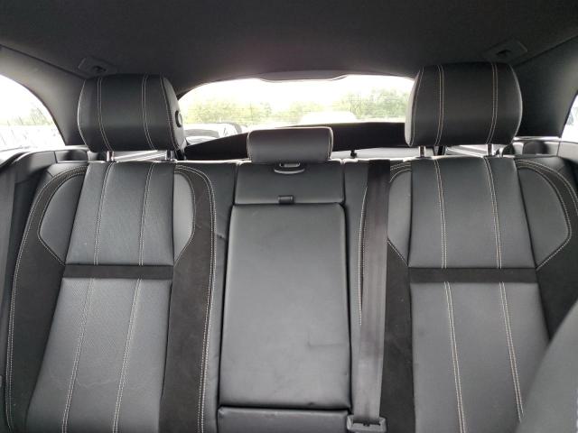 Photo 10 from auction – 2018 LAND ROVER RANGE ROVE with VIN SALYL2RN7JA714670