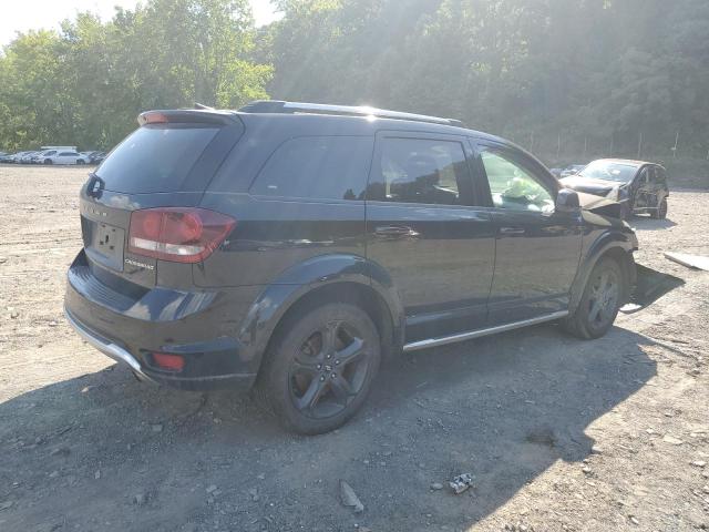 Photo 3 from auction – 2020 DODGE JOURNEY CR with VIN 3C4PDCGBXLT268623