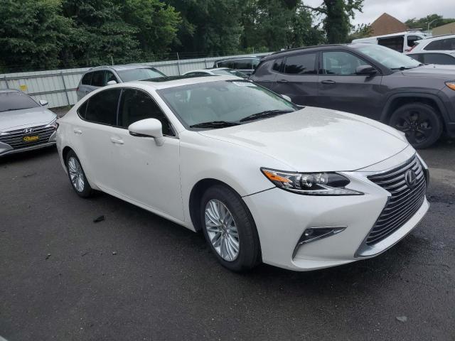 Photo 4 from auction – 2017 LEXUS ES 350 with VIN 58ABK1GG9HU055082