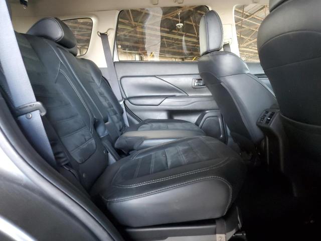 Photo 10 from auction – 2020 MITSUBISHI OUTLANDER with VIN JA4AD3A32LZ044028