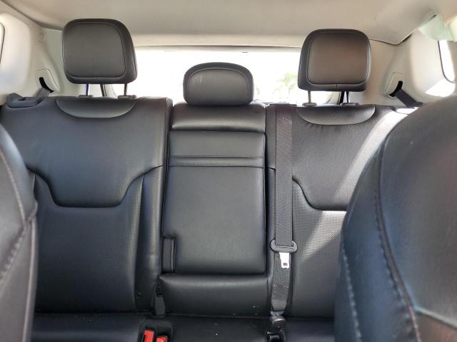 Photo 10 from auction – 2019 JEEP COMPASS LI with VIN 3C4NJCCB5KT664284