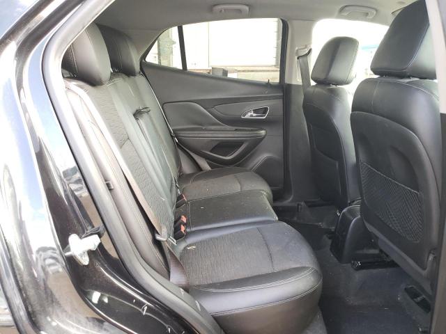 Photo 11 from auction – 2016 BUICK ENCORE SPO with VIN KL4CJ1SM4GB679103