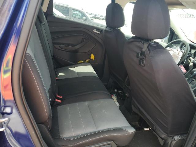 Photo 10 from auction – 2016 FORD ESCAPE SE with VIN 1FMCU0G73GUA42181