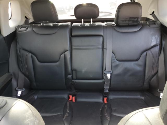Фото 10 с аукциона – 2019 JEEP COMPASS LI с VIN 3C4NJDCB1KT789904