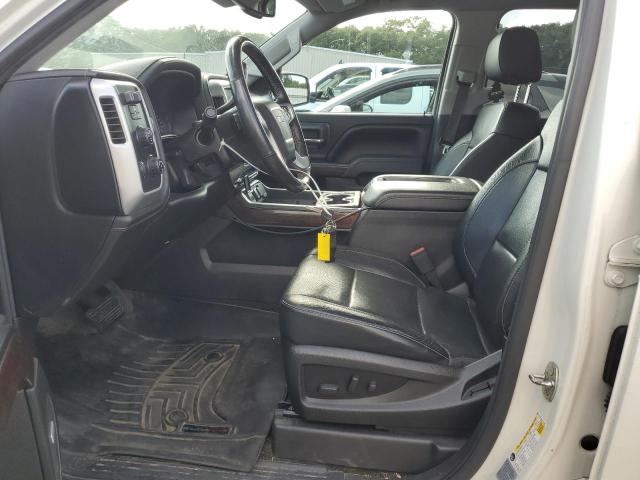 Photo 7 from auction – 2015 GMC SIERRA K15 with VIN 3GTU2VEJ4FG311798