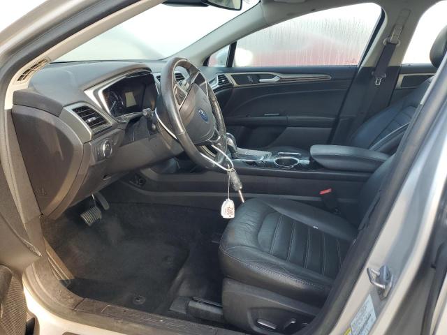 Photo 7 from auction – 2014 FORD FUSION SE with VIN 3FA6P0HD0ER120939