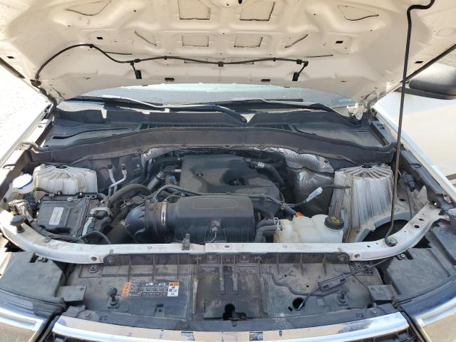 Photo 12 from auction – 2020 FORD EXPLORER X with VIN 1FMSK7DH6LGB04981
