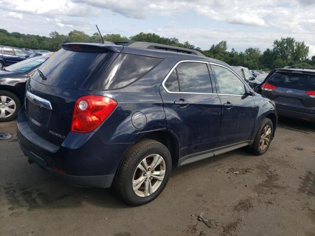 Photo 3 from auction – 2015 CHEVROLET EQUINOX LT with VIN 2GNFLGEK2F6236757