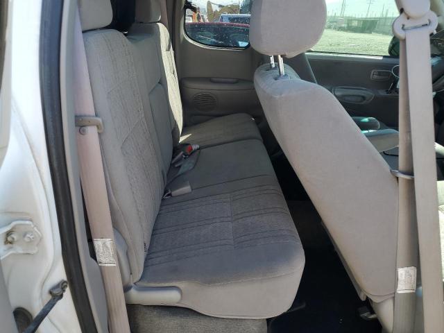 Photo 10 from auction – 2003 TOYOTA TUNDRA ACC with VIN 5TBBT44103S332928