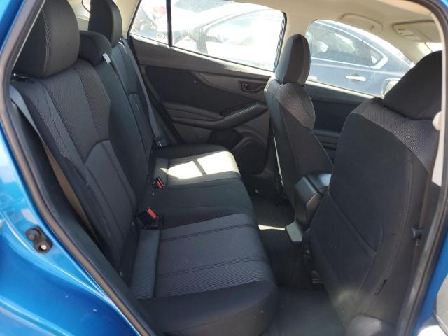 Zdjęcie 10 z aukcji – 2022 SUBARU IMPREZA z VIN 4S3GTAB6XN3726208