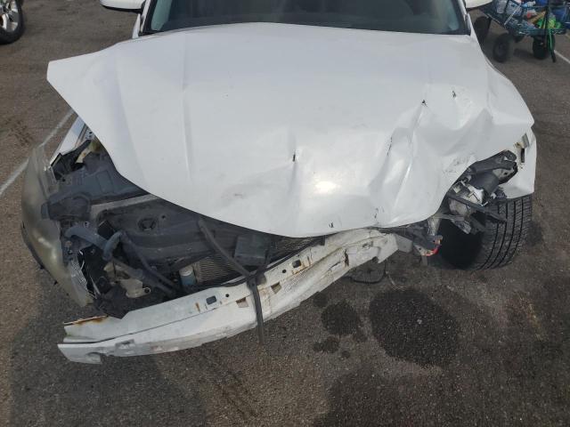 Photo 11 from auction – 2008 MAZDA SPEED 3 with VIN JM1BK34M581156445