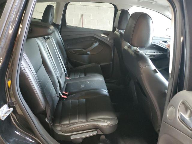 Photo 11 from auction – 2014 FORD ESCAPE TIT with VIN 1FMCU9JX4EUB37312