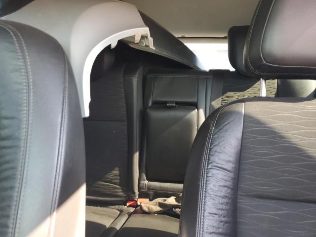 Photo 10 from auction – 2015 BUICK ENCORE with VIN KL4CJASB3FB167409