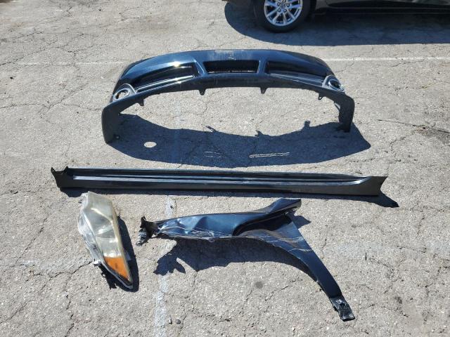 Photo 12 from auction – 2012 TOYOTA CAMRY BASE with VIN 4T1BF1FK4CU191887