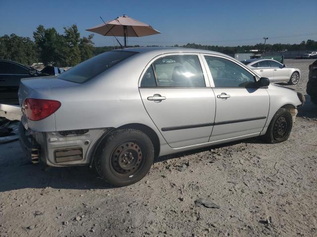 Photo 3 from auction – 2007 TOYOTA COROLLA CE with VIN 1NXBR32E87Z864186