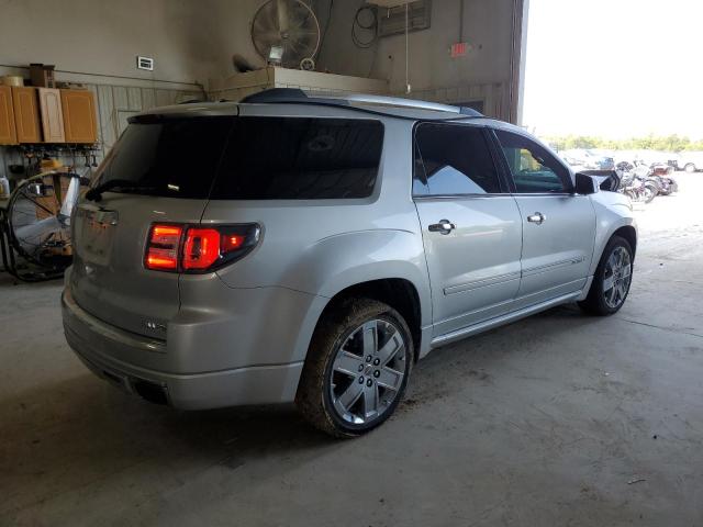 Photo 3 from auction – 2015 GMC ACADIA DEN with VIN 1GKKVTKD9FJ166455