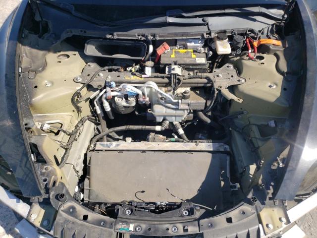 Photo 11 from auction – 2019 TESLA MODEL 3 with VIN 5YJ3E1EA1KF306294