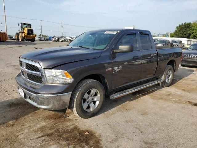 RAM 1500 CLASS 2020 with VIN 1C6RR7FT9LS138126 - Photo from auction
