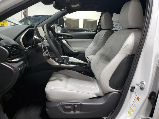 Photo 7 from auction – 2023 MITSUBISHI ECLIPSE CR with VIN JA4ATWAA4PZ049322