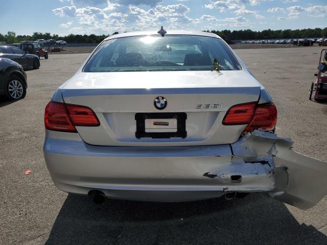 Photo 6 from auction – 2011 BMW 335 XI with VIN WBAKF9C58BE261768
