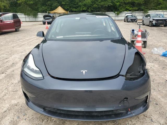 Photo 5 from auction – 2019 TESLA MODEL 3 with VIN 5YJ3E1EB8KF237595