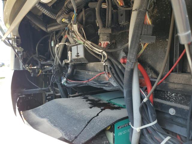 Photo 7 from auction – 2014 FREIGHTLINER CHASSIS XC with VIN 4UZFCGCY8ECGD4538