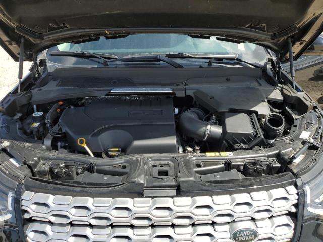 Photo 11 from auction – 2020 LAND ROVER DISCOVERY with VIN SALCK2FX4LH871117