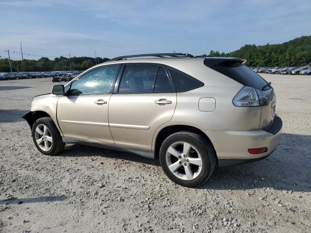 Zdjęcie 2 z aukcji – 2006 LEXUS RX 330 z VIN 2T2HA31U06C108762