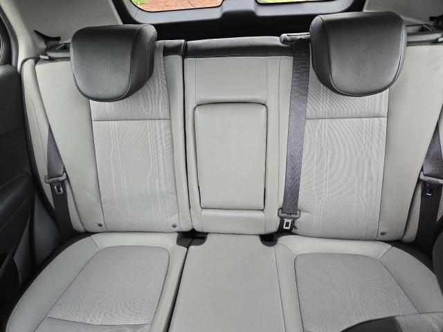 Photo 10 from auction – 2016 CHEVROLET TRAX 1LT with VIN KL7CJLSB4GB762611