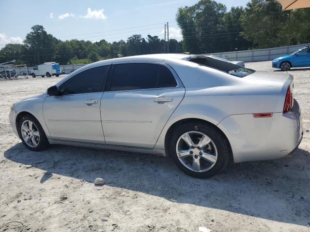 Photo 2 from auction – 2011 CHEVROLET MALIBU 2LT with VIN 1G1ZD5EU6BF267799