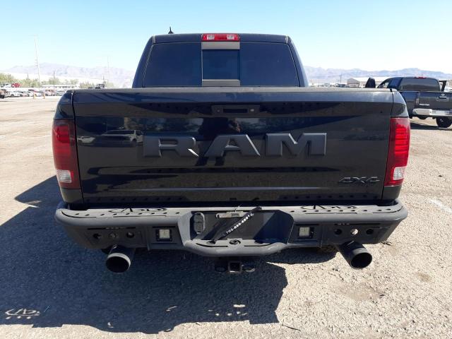 Photo 6 from auction – 2017 RAM 1500 SPORT with VIN 1C6RR7MTXHS829773