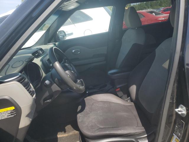 Photo 7 from auction – 2015 KIA SOUL with VIN KNDJN2A23F7784353