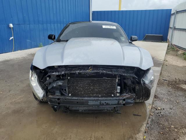 Photo 5 from auction – 2015 FORD MUSTANG with VIN 1FA6P8AM4F5383741