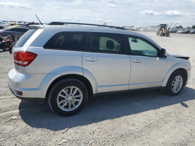 Photo 3 from auction – 2014 DODGE JOURNEY SX with VIN 3C4PDCBB2ET112182