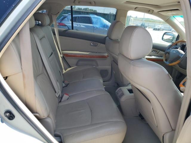 Zdjęcie 11 z aukcji – 2009 LEXUS RX 350 z VIN 2T2GK31U79C070105