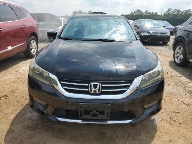 Photo 5 from auction – 2015 HONDA ACCORD EX with VIN 1HGCR2F79FA242759