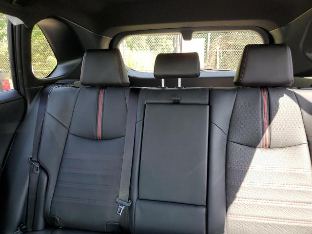 Photo 10 from auction – 2024 TOYOTA RAV4 PRIME with VIN JTMFB3FVXRD173281