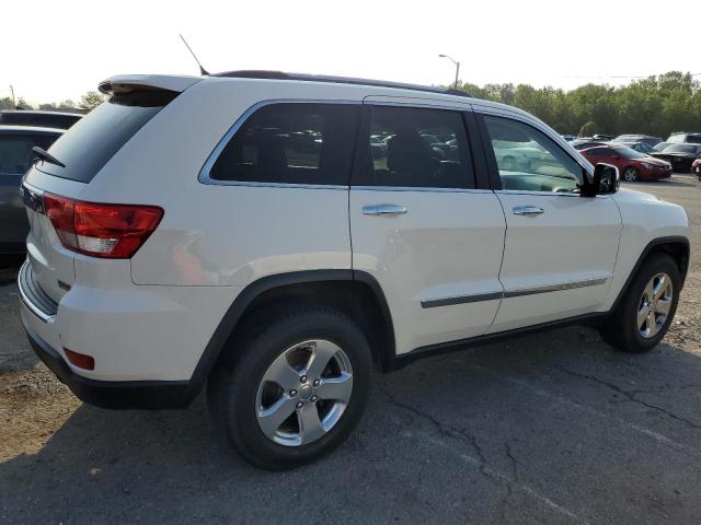 صورة رقم 3 من المزاد - 2012 JEEP GRAND CHER مع VIN 1C4RJFBG2CC243183